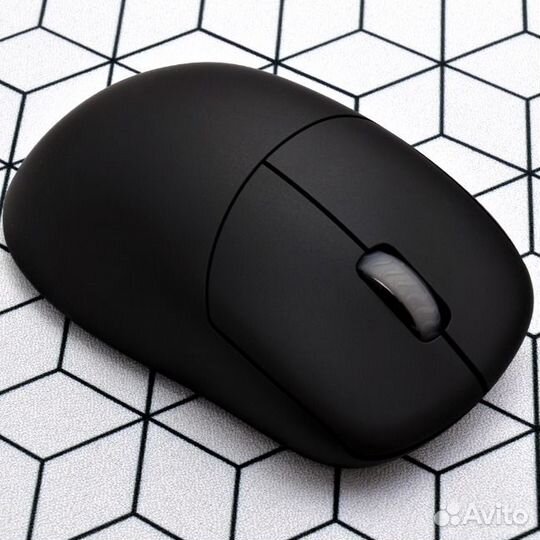 Мышка Lamzu thorn