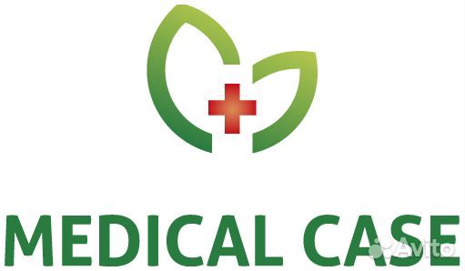 Кладовщик-комплектовщик