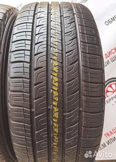 Goodyear Assurance 225/45 R17 101V