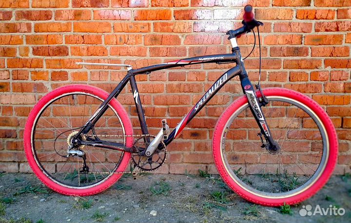 Specialized /cube,9800гр