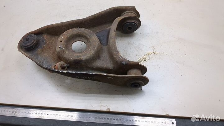 Рычаг подвески Ford Mustang, 1994