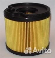 Фильтр топл GB-6425