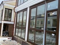 Этот текст размыт и вы не сможете его прочитать.