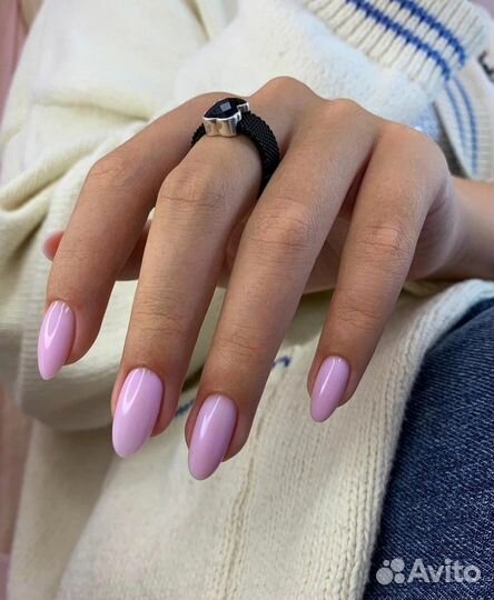 Маникюр, педикюр;стрижки