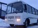 Городской автобус ПАЗ 32054, 2018