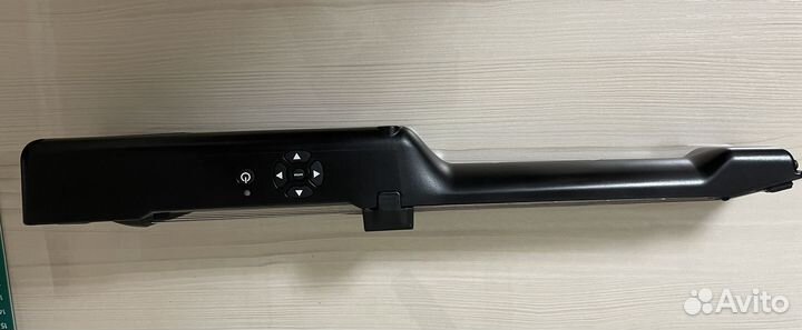Гитара цифровая jamstik+