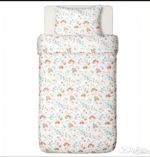 Ärtvicker Эртвиккер IKEA