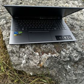 Acer aspire 5