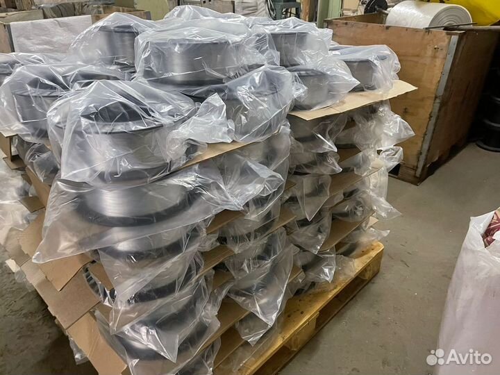 Проволока шнур для электропастуха