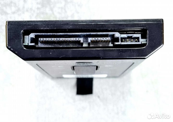 Xbox 360 Hard Drive 250 Gb б.у