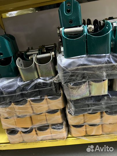 Проставка задней стойки ваз-2108 -2112 -21713