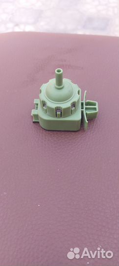 Микросхема candy cs4