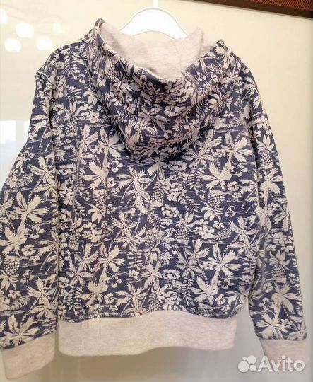 Толстовка Acoola р.128