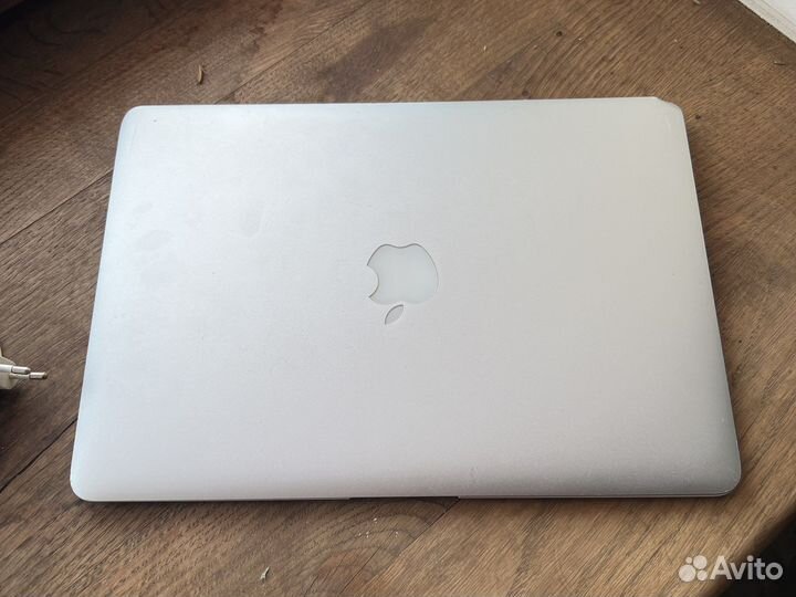 Apple MacBook Air 13 2017