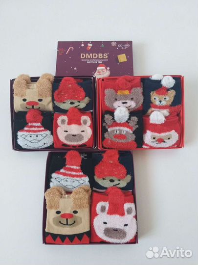 Детская одежда для девочек новая