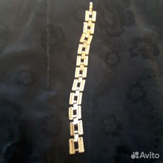 Женский браслет