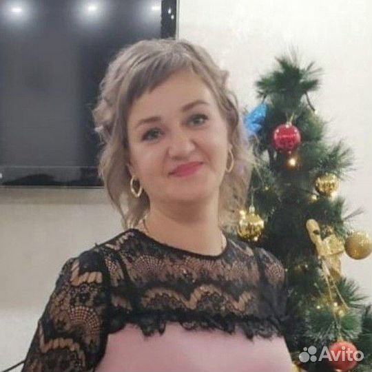 Подработка