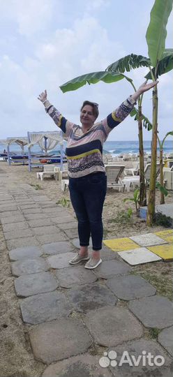 Няня для ребенка