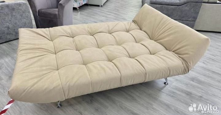 Диван клик кляк #882