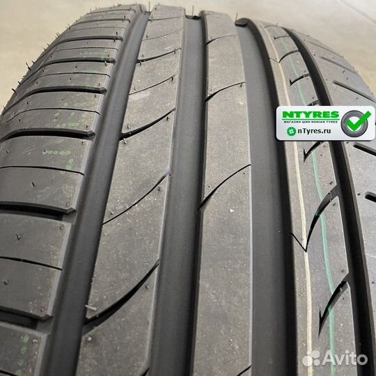 Tracmax X-Privilo TX3 235/45 R17 97W