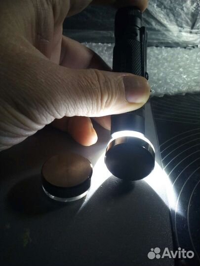 Крутилки ручки потенциометра радио магнитолы