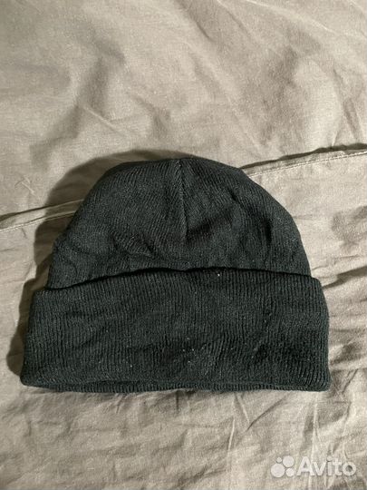 Шапка YG 4hunnid