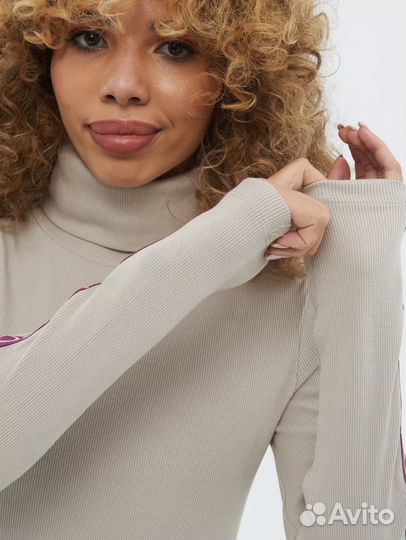 Платье Calvin klein оригинал