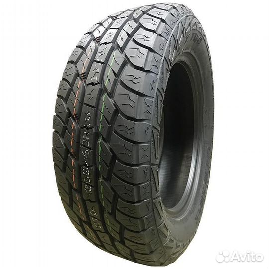 Grenlander Maga A/T Two 265/70 R17 115S