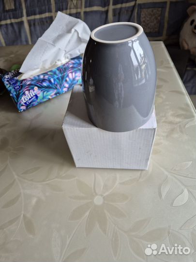 Кружка большая