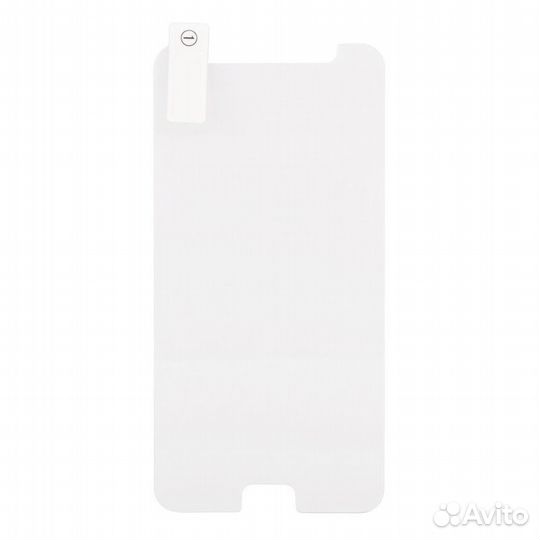 Защитное стекло для Samsung J7 Neo (прозрачное)