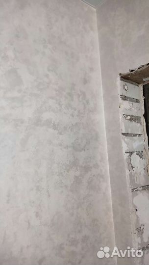 Ремонт и отделка квартир