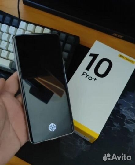 Мобильные телефоны