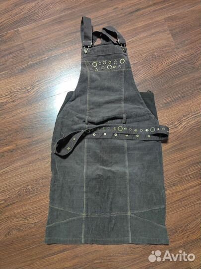 Одежда для беременных 44-46, цена за все вещи