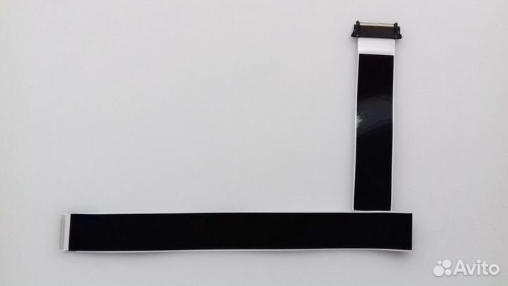 Шлейф BN96-30816Q, выкуп битых телевизоров