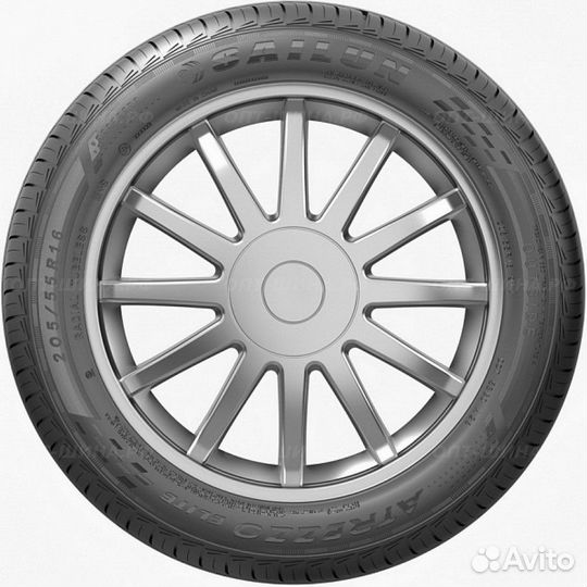 Sailun Atrezzo Elite 195/60 R16 89V