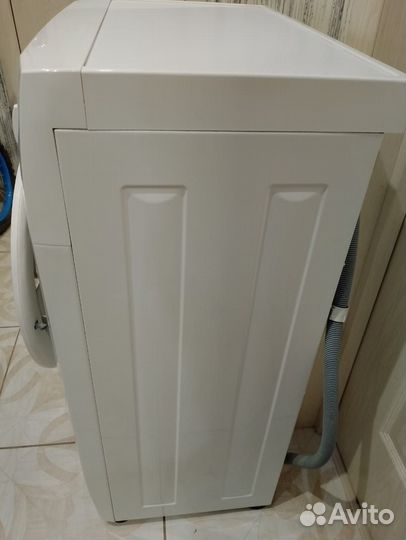 Продам стиральную машинку