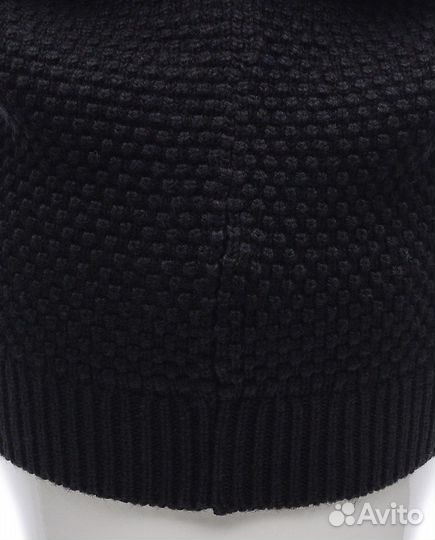Шапка calvin klein оригинал