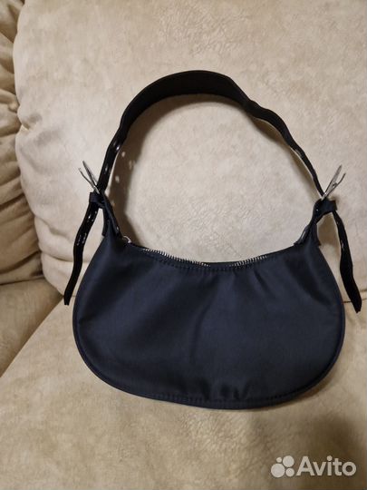 Сумка женская новая