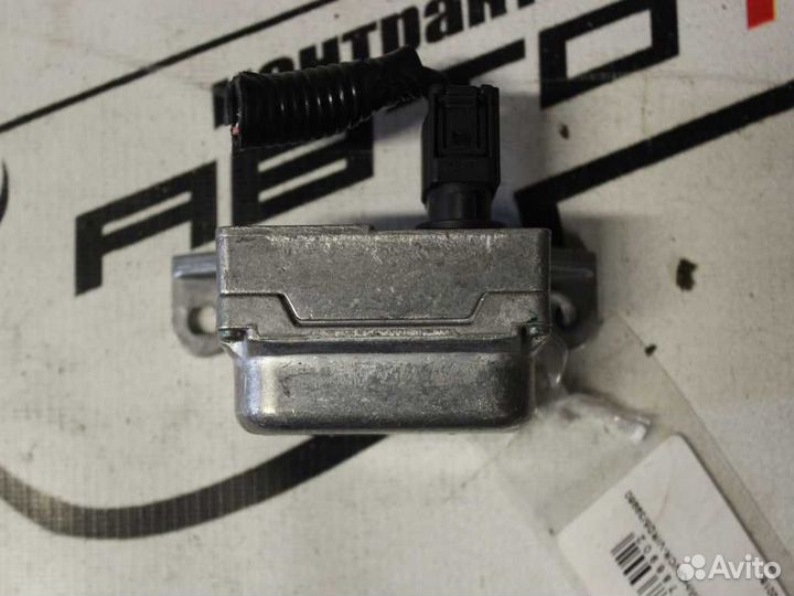 Датчик курсовой устойчивости honda CR-V RD4 RD5 RD