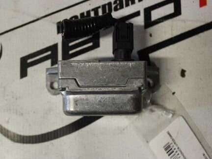 Датчик курсовой устойчивости honda CR-V RD4 RD5 RD