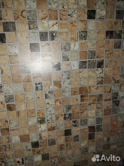 Столешница