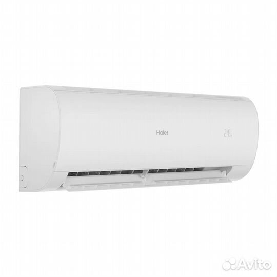 Сплит-система Haier HSU-12HPL103/R3 Coral On/Off