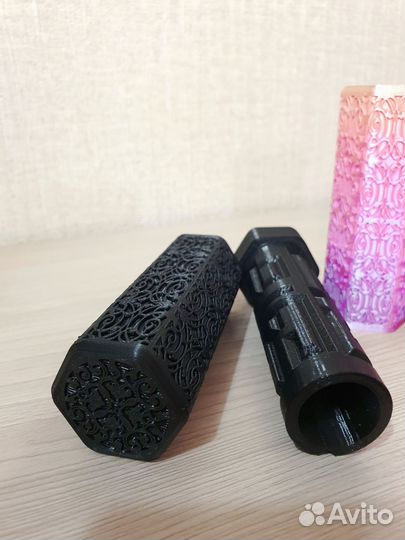 Конверт головоломка для денег