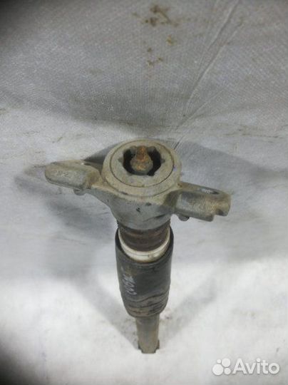 Амортизатор задний задний Opel Corsa D D 2006-2015