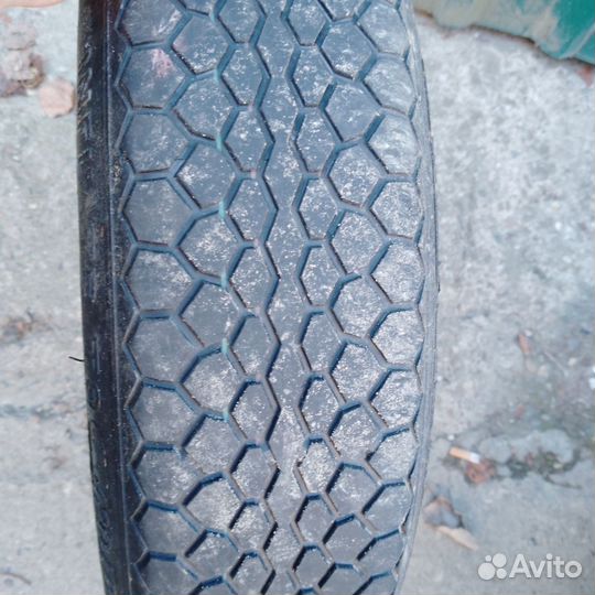 Докатка r15 4*108 Peugeot