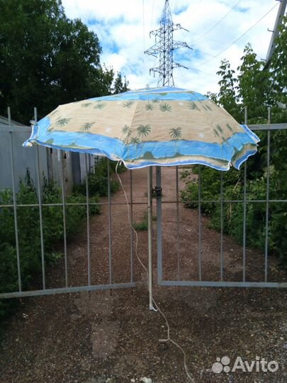 Рыболовные снасти бу