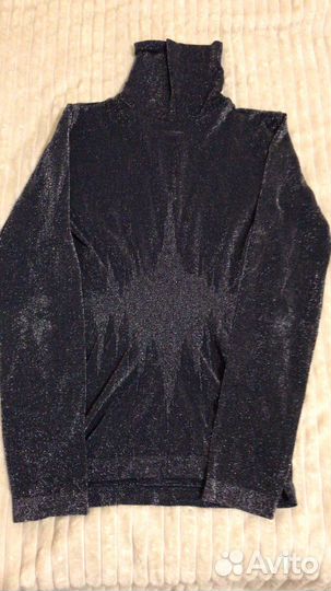 Водолазка Sisley