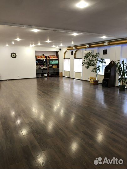 Мероприятия