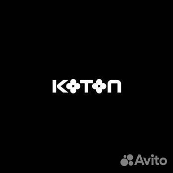 Продавец-кассир (ТЦ Серебряный город)