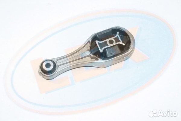 Опора двигателя